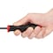 Tekton 4.5 mm Hex High-Torque Black Oxide Blade Screwdriver DHX21045 - alternate 12